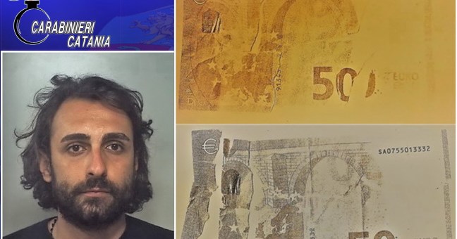 euro