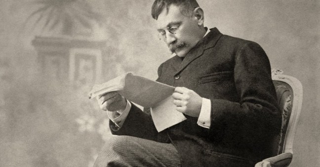 Istituto Cervantes