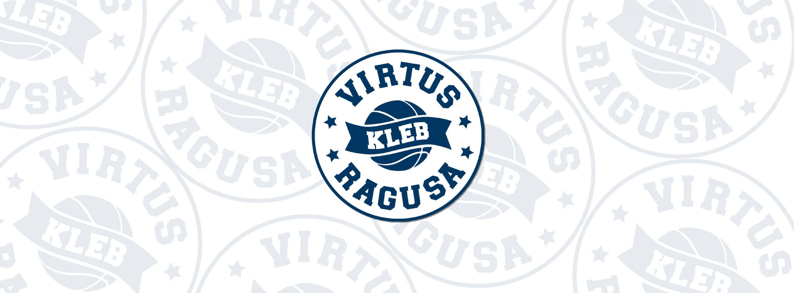 La Virtus Ragusa vince in trasferta Savio Messina ko Live Sicilia