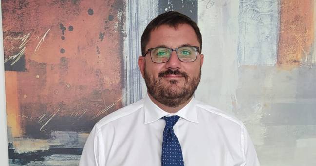 Defiscalizzazione
