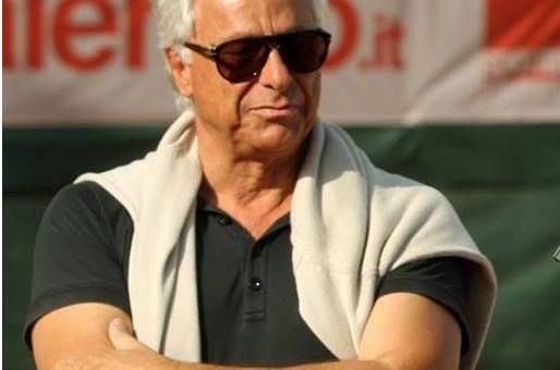 Morto per Covid il velista Giulio Caiazzo Era il presidente dello Sporting