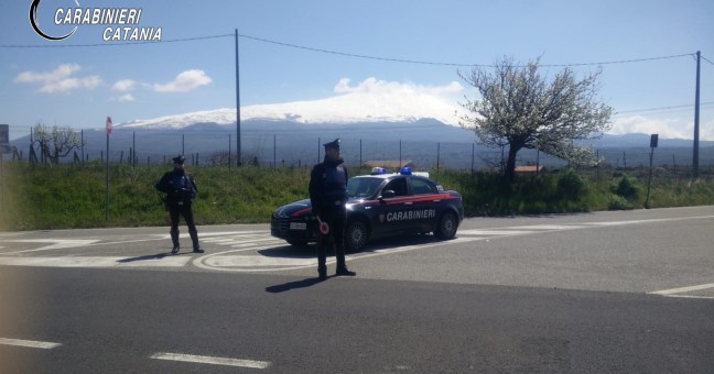 Rifiuti tossici