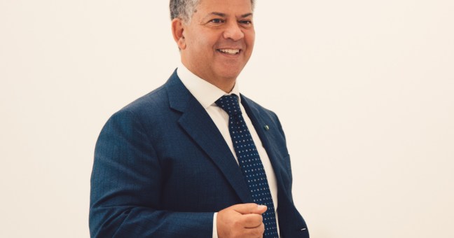 confeserfidi