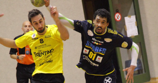 Albatro Siracusa, c’è un doppio colpo di mercato