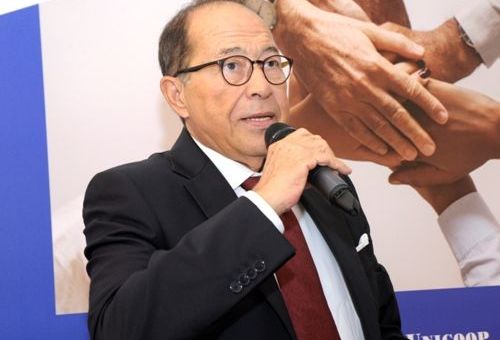 Protocollo tra Unicoop e Movimento Cristiano Lavoratori