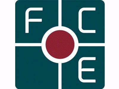 Federcongressi&eventi, Sola delegato regionale per la Sicilia