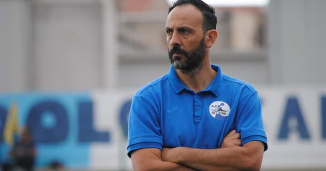 Palermo