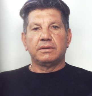 Mafia, condannato per estorsione: in carcere esponente dei Laudani