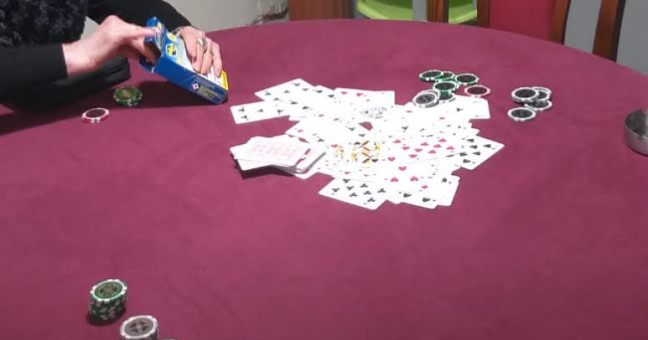 controlli