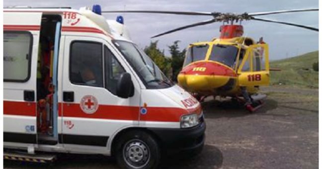 ambulanza live resize