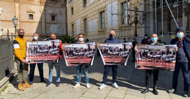 Operatori dei mercati: “Chiediamo sostegni e finanziamenti agevolati”