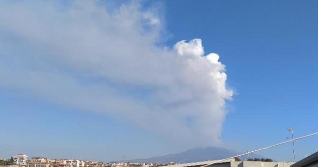 aeroporto