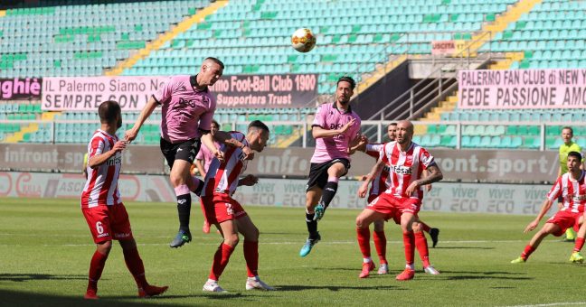Play off, gli accoppiamenti del secondo turno