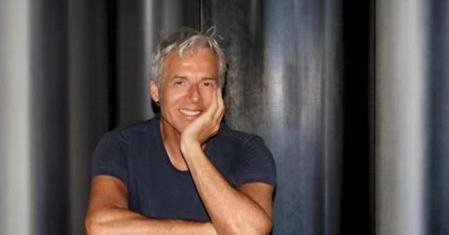 strada facendo sono 70 buon compleanno claudio baglioni live sicilia