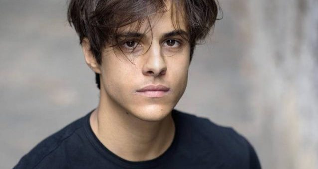 Michele Merlo