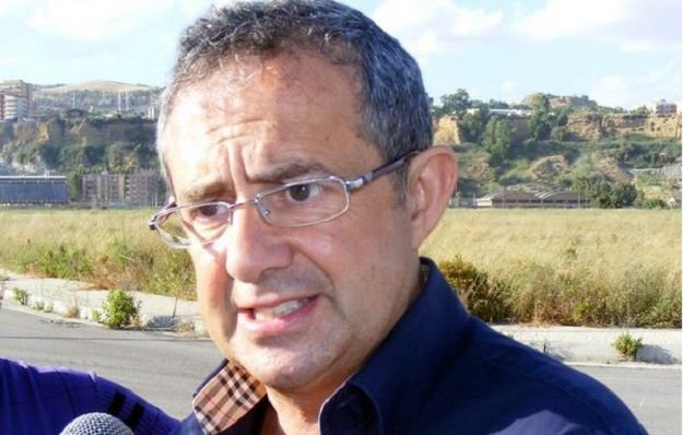 Arnone
