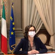Gelmini 600 Milioni Alle Regioni Per Trasporto Green Gelmini 600 Milioni Alle Regioni Per Trasporto Green