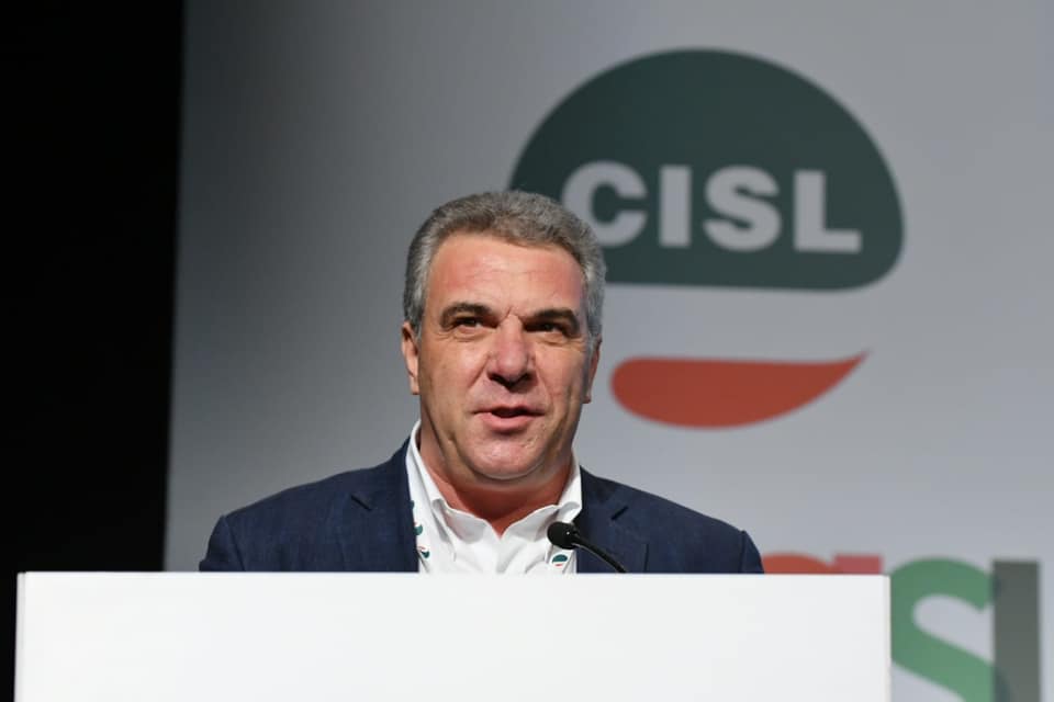 https://livesicilia.it/wp-content/uploads/2021/08/Luigi_Sbarra_2.jpg