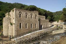 MESSINA