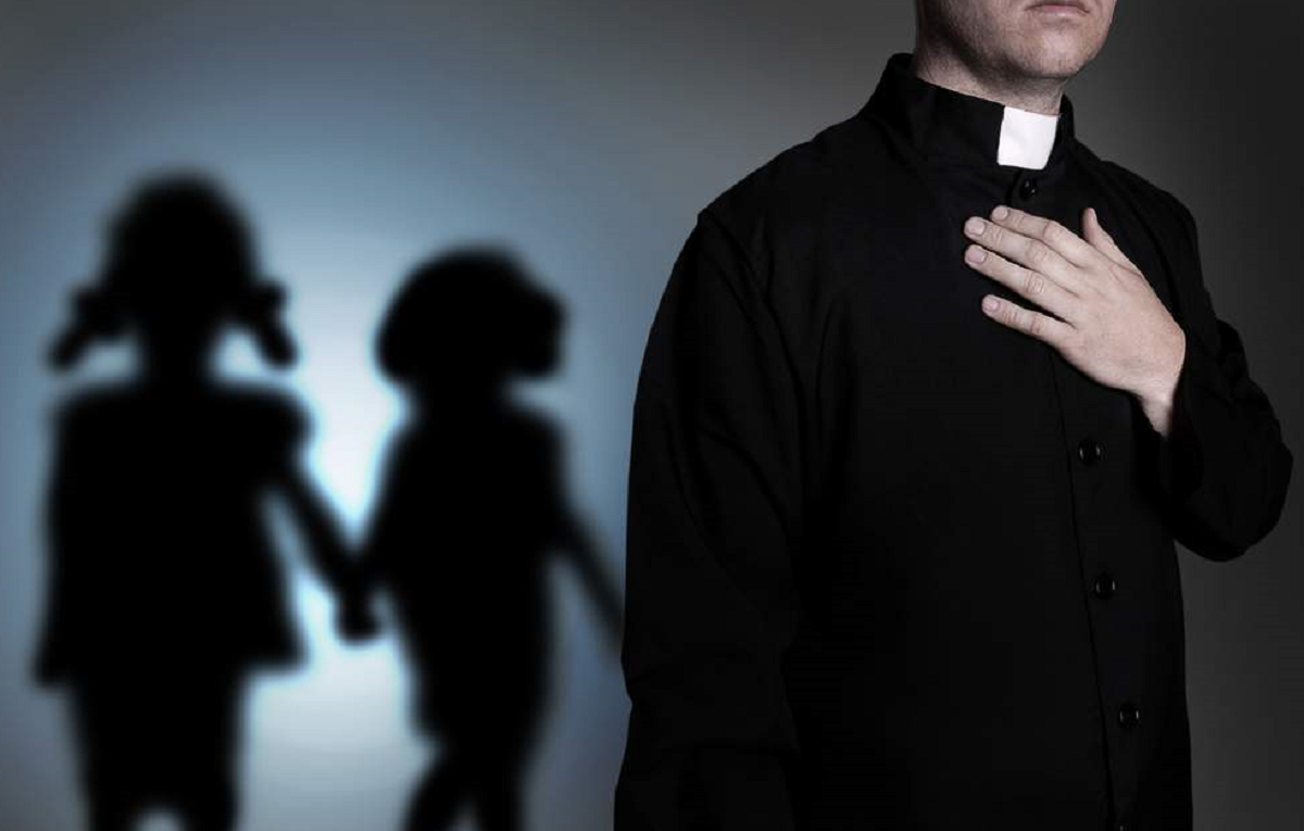 France, le dossier choc : « Plus de 10 mille victimes de pédophilie dans l’Église »
