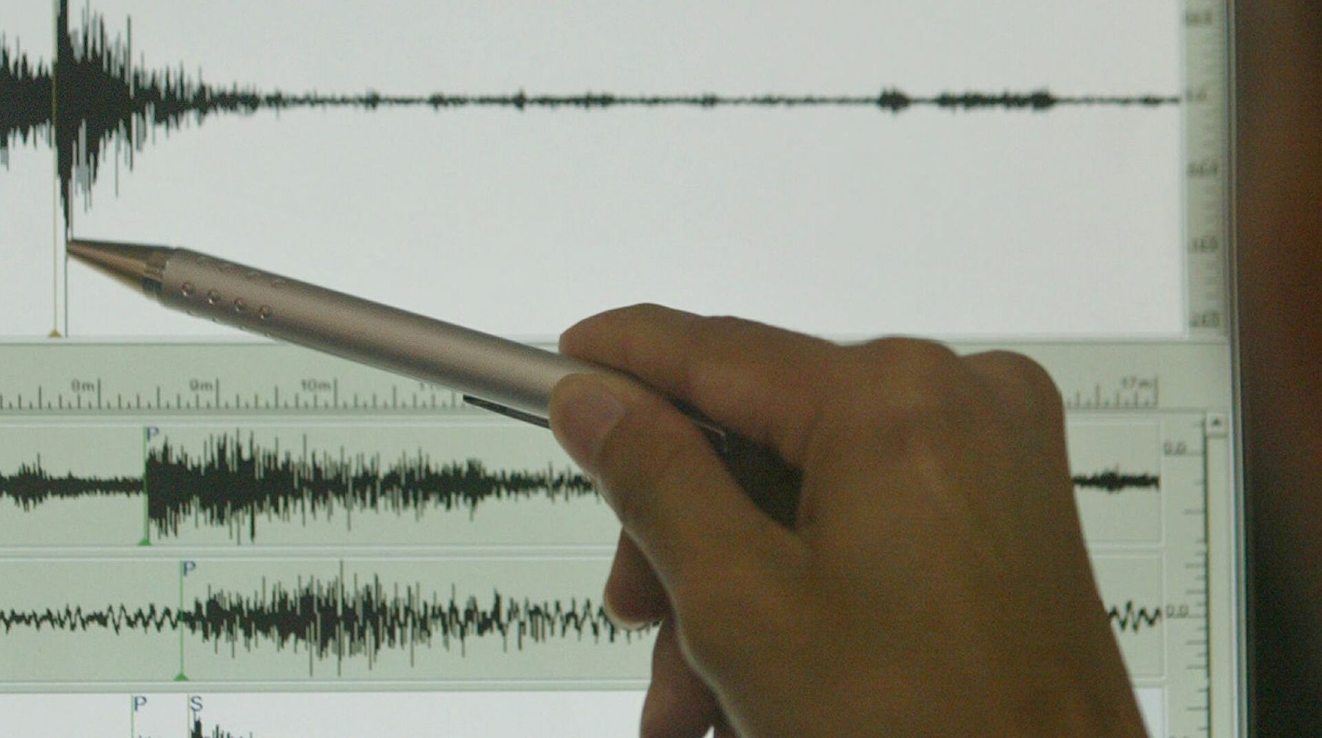 Terremoto in Giappone: magnitudo 6.7, scatta l’allerta tsunami