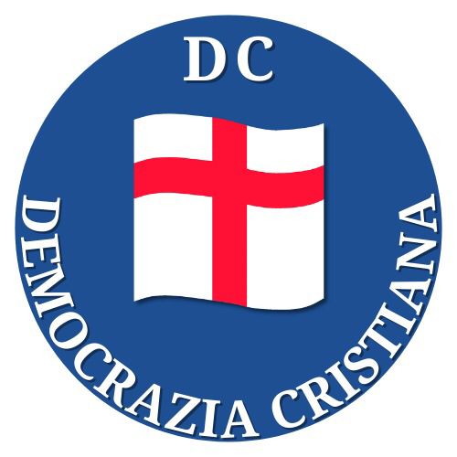 Nasce Football Sicily Dc La Squadra Della Democrazia Cristiana 7307