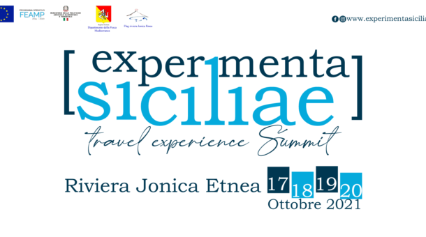 Un evento alla prima edizione