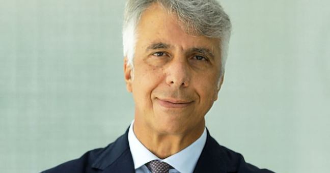 Giuseppe Russello