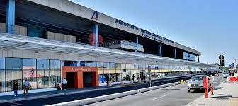 Falcone e Borsellino Airport, budget approved: profit of 12 million