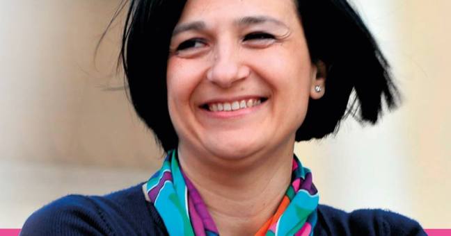 sindaco comiso minacciato