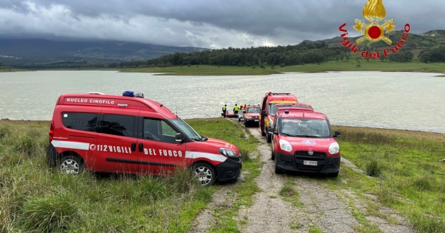 tragedia isonzo
