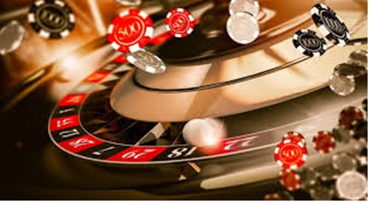 Bugie e maledette bugie su casino italiani online