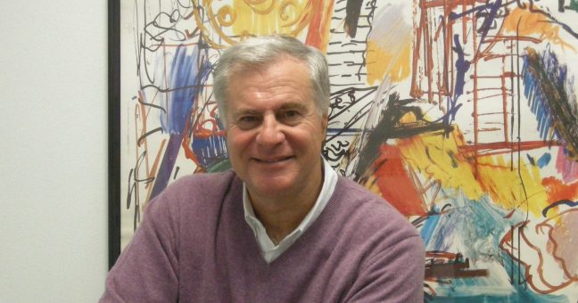 Fecondazione assistita, il convegno a Palermo