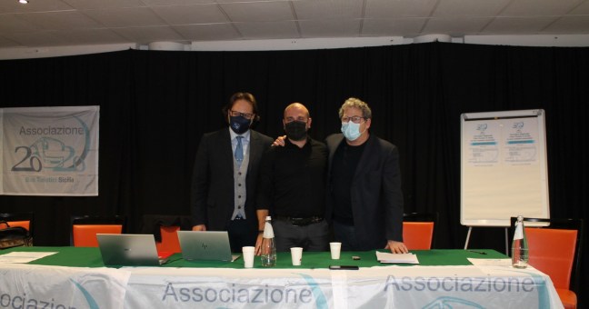 Bus turistici, Miccichè: “Settore fondamentale da sostenere”