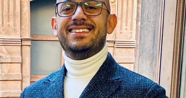 Vaccino Covid Catania