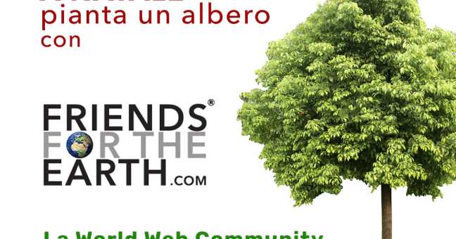 crowdfunding