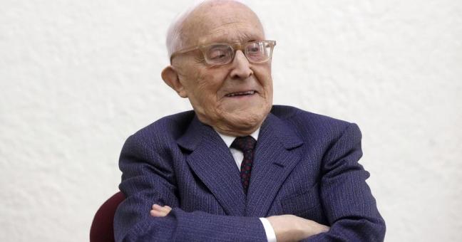SERGIO LEPRI