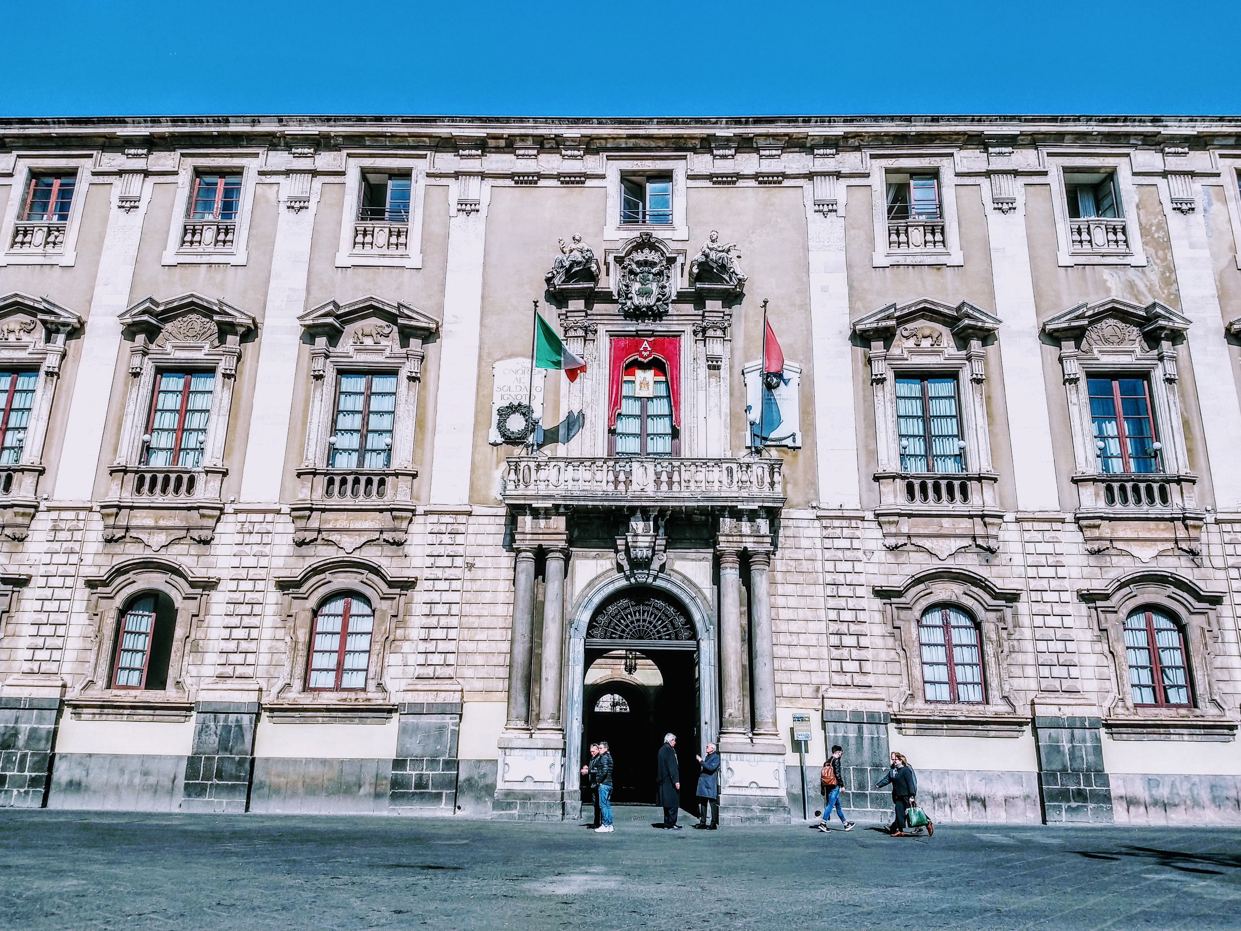 Assunzioni e stabilizzazioni: nel 2024, 311 posti al Comune di Catania
