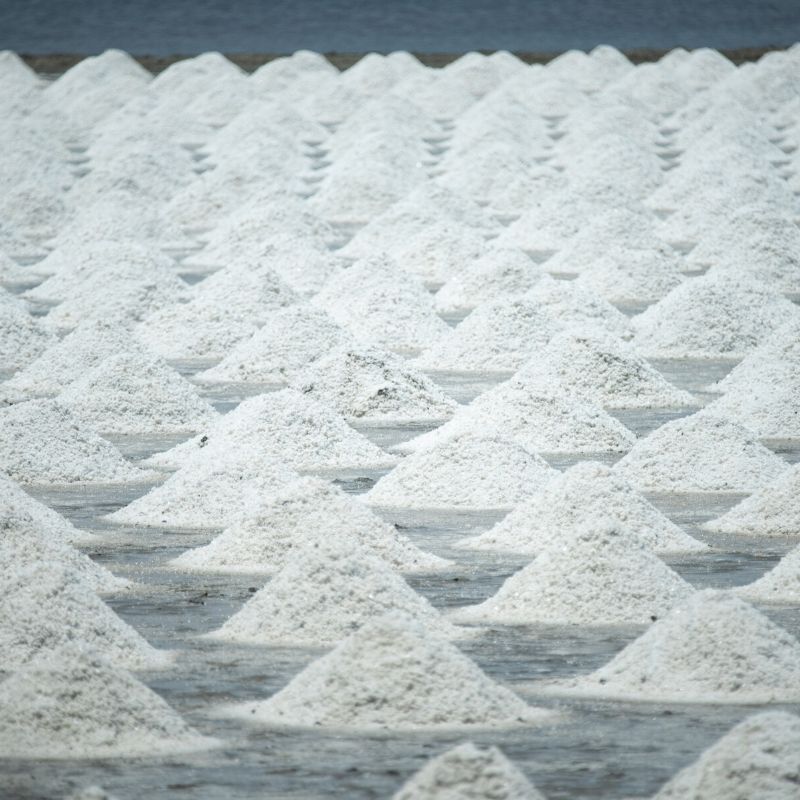 Sale trapani, solalt, sale marino