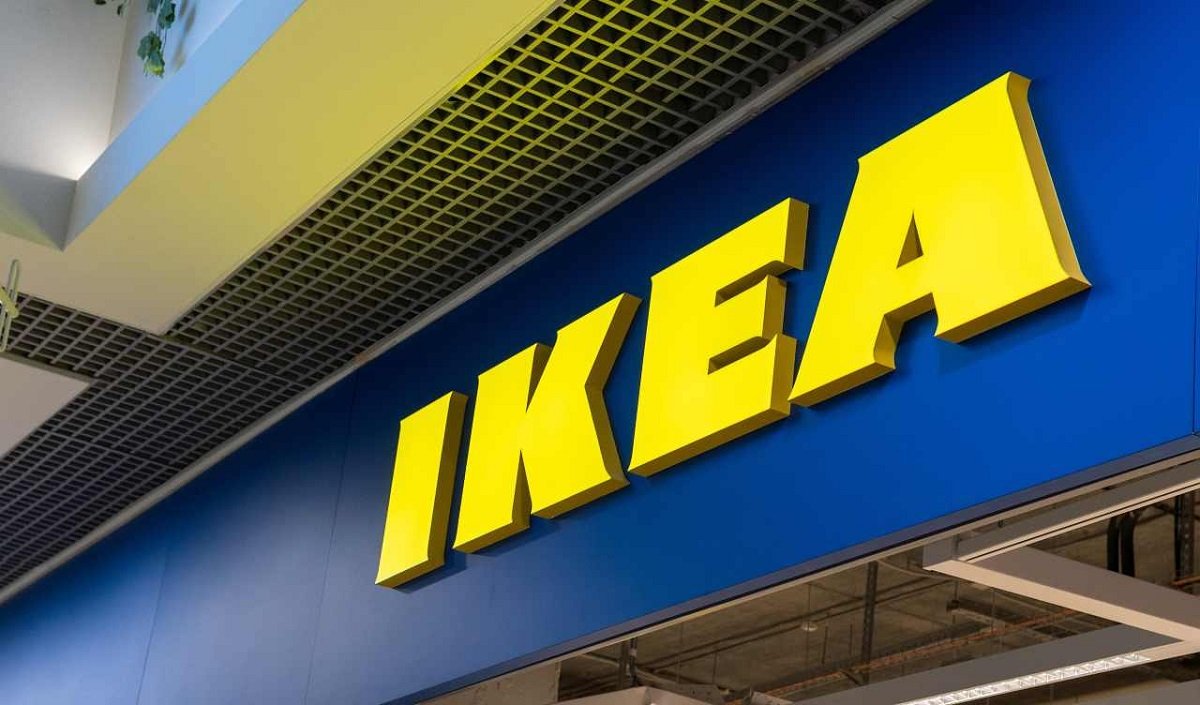 Икеа тюмень. Икеа логотип. Логотип икеа 2022. Ikea в Тюмени 2022.