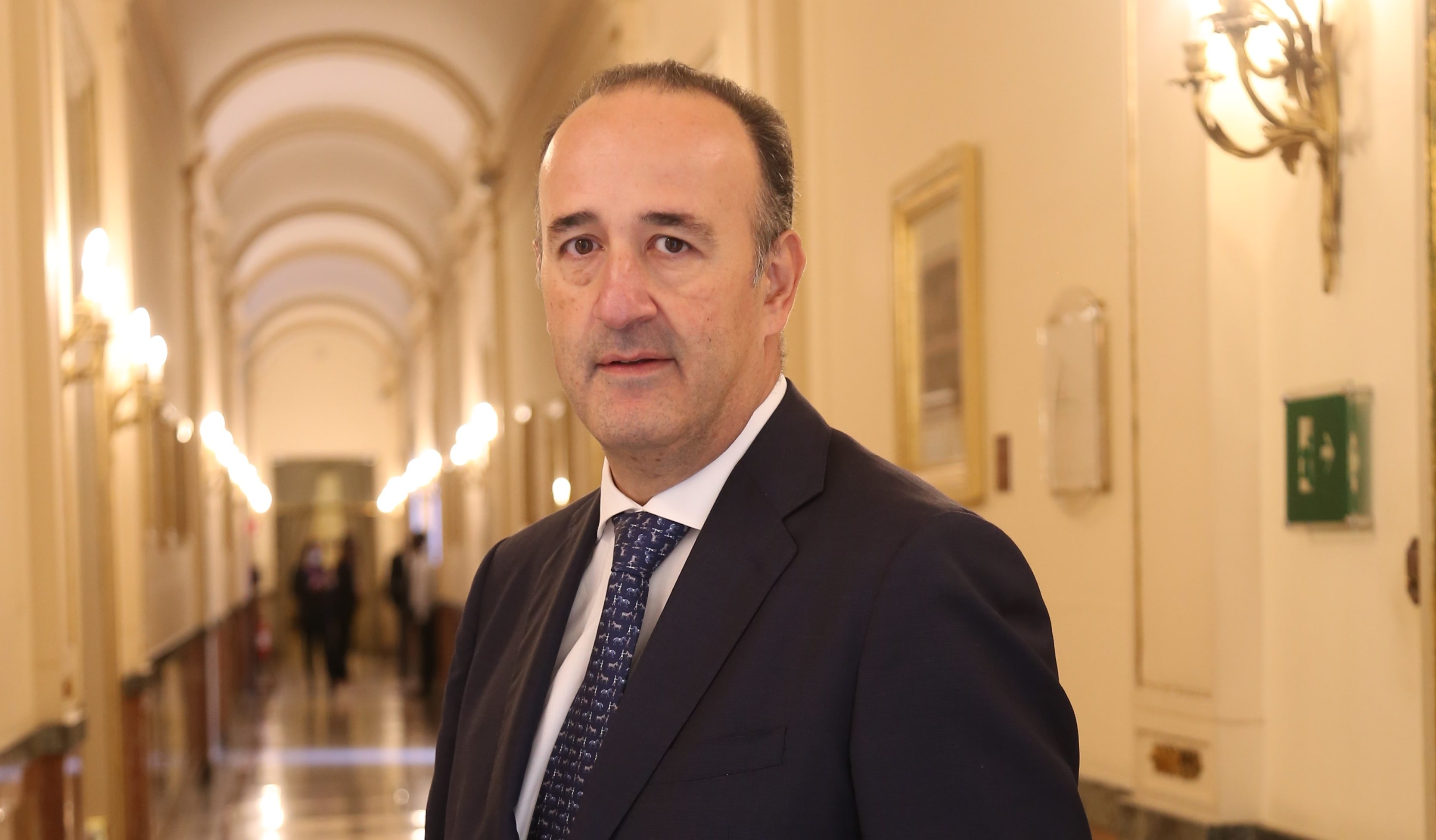 https://livesicilia.it/wp-content/uploads/2022/05/giuseppe-badagliacca-2-1-e1778745718322.jpg