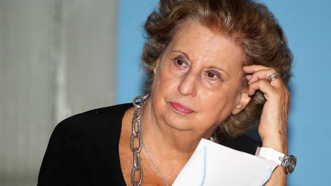 giovanni falcone