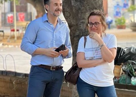 Rifiuti fuori regione
