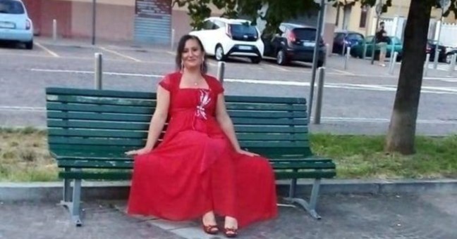 ergastolo Alessia Pifferi