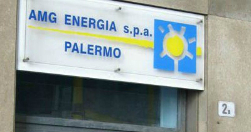 Palermo, nomina Cda Amg Energia, sindacati preoccupati dai ritardi