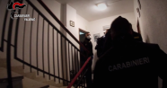 Palermo Il Boss Intercetto Ci Vuole Chi Si Intesta La Ditta Palermo Il Boss Intercetto Ci Vuole Chi Si Intesta La Ditta