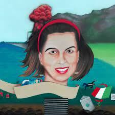 murales morvillo