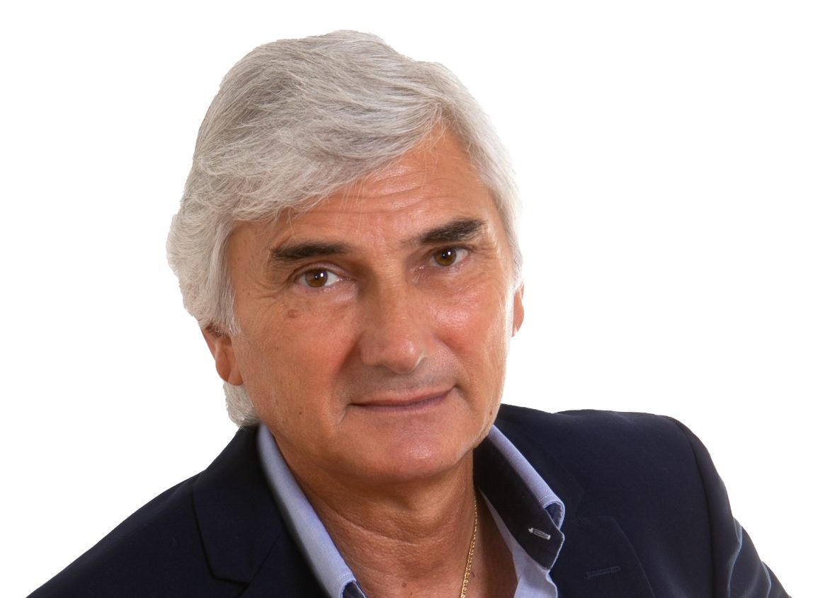 https://livesicilia.it/wp-content/uploads/2022/08/Cesare-Mattaliano-e1786356365916.jpeg