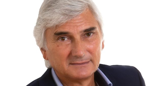Mattaliano lagalla