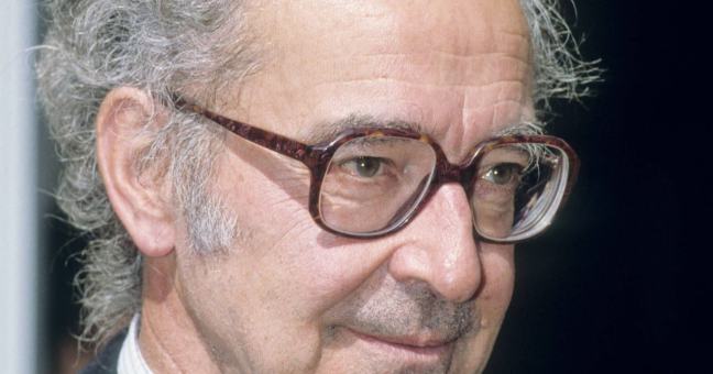 Godard